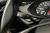 Skoda Octavia din 2021 cu 70.378 km - oferta SKO202584 - foto 18