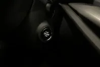 Skoda Octavia din 2021 cu 70.378 km - oferta SKO202584 - foto 19