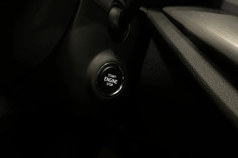 Skoda Octavia din 2021 cu 70.378 km - oferta SKO202584 - foto 19