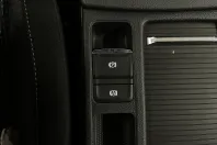 Skoda Octavia din 2021 cu 70.378 km - oferta SKO202584 - foto 21