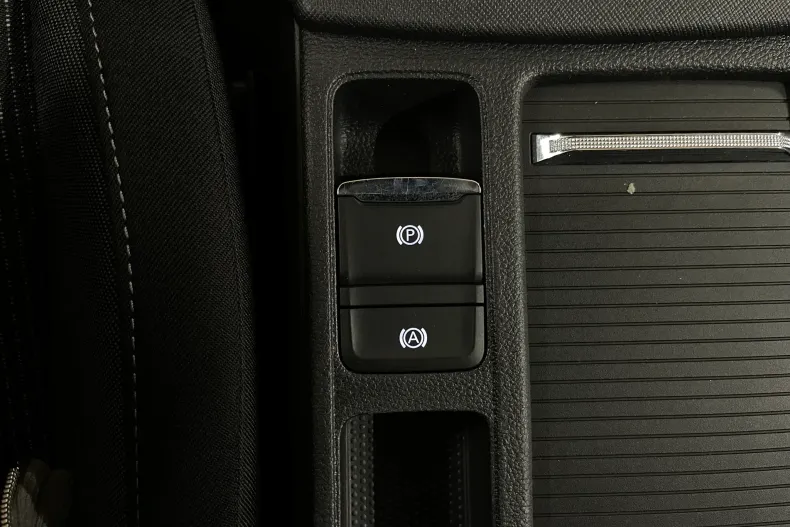 Skoda Octavia din 2021 cu 70.378 km - oferta SKO202584 - foto 21