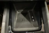 Skoda Octavia din 2021 cu 70.378 km - oferta SKO202584 - foto 22