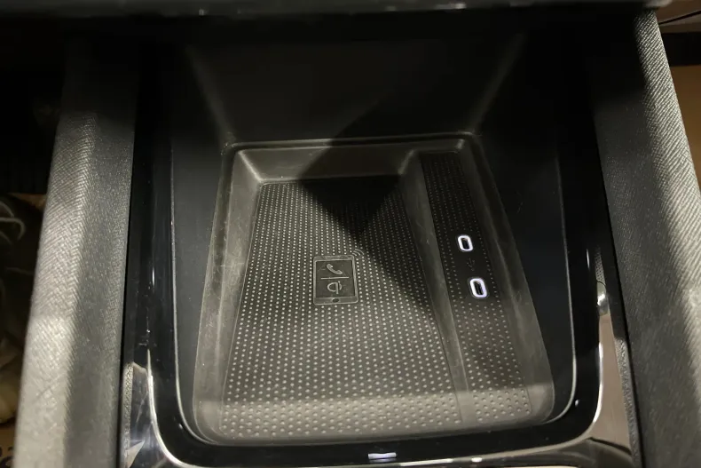 Skoda Octavia din 2021 cu 70.378 km - oferta SKO202584 - foto 22