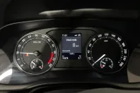 Skoda Octavia din 2021 cu 70.378 km - oferta SKO202584 - foto 23