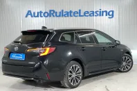 Toyota Corolla din 2020 cu 143.191 km - oferta TOY202585 - foto 3