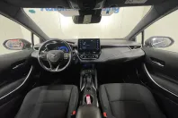 Toyota Corolla din 2020 cu 143.191 km - oferta TOY202585 - foto 7
