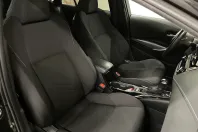 Toyota Corolla din 2020 cu 143.191 km - oferta TOY202585 - foto 10