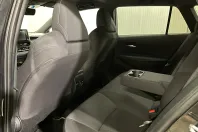 Toyota Corolla din 2020 cu 143.191 km - oferta TOY202585 - foto 11