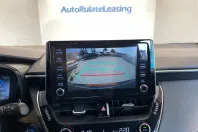 Toyota Corolla din 2020 cu 143.191 km - oferta TOY202585 - foto 13