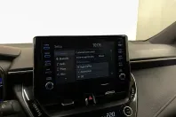 Toyota Corolla din 2020 cu 143.191 km - oferta TOY202585 - foto 14