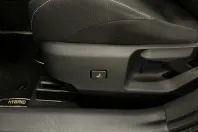 Toyota Corolla din 2020 cu 143.191 km - oferta TOY202585 - foto 16