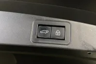 Toyota Corolla din 2020 cu 143.191 km - oferta TOY202585 - foto 17