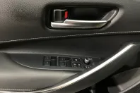 Toyota Corolla din 2020 cu 143.191 km - oferta TOY202585 - foto 18