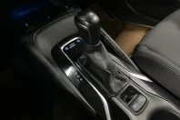 Toyota Corolla din 2020 cu 143.191 km - oferta TOY202585 - foto 23