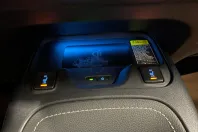 Toyota Corolla din 2020 cu 143.191 km - oferta TOY202585 - foto 24