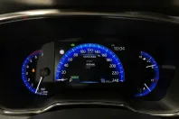 Toyota Corolla din 2020 cu 143.191 km - oferta TOY202585 - foto 25