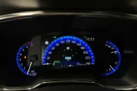 Toyota Corolla din 2020 cu 143.191 km - oferta TOY202585 - foto 27