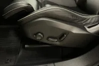 Volvo XC60 din 2021 cu 81.450 km - oferta VOL202586 - foto 20