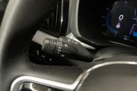 Volvo XC60 din 2021 cu 81.450 km - oferta VOL202586 - foto 25