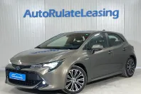 Toyota Corolla din 2021 cu 55.327 km - oferta TOY202587 - foto 1