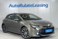 Toyota Corolla din 2021 cu 55.327 km - oferta TOY202587 - foto 2