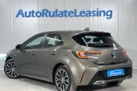Toyota Corolla din 2021 cu 55.327 km - oferta TOY202587 - foto 4