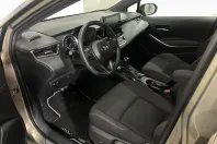 Toyota Corolla din 2021 cu 55.327 km - oferta TOY202587 - foto 5