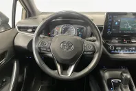 Toyota Corolla din 2021 cu 55.327 km - oferta TOY202587 - foto 6