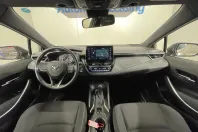 Toyota Corolla din 2021 cu 55.327 km - oferta TOY202587 - foto 7