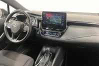 Toyota Corolla din 2021 cu 55.327 km - oferta TOY202587 - foto 8