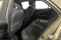 Toyota Corolla din 2021 cu 55.327 km - oferta TOY202587 - foto 11