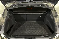 Toyota Corolla din 2021 cu 55.327 km - oferta TOY202587 - foto 12