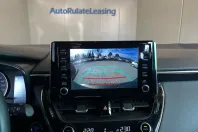 Toyota Corolla din 2021 cu 55.327 km - oferta TOY202587 - foto 13