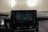 Toyota Corolla din 2021 cu 55.327 km - oferta TOY202587 - foto 14