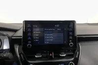 Toyota Corolla din 2021 cu 55.327 km - oferta TOY202587 - foto 15