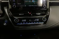 Toyota Corolla din 2021 cu 55.327 km - oferta TOY202587 - foto 16