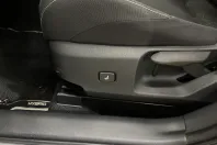 Toyota Corolla din 2021 cu 55.327 km - oferta TOY202587 - foto 17