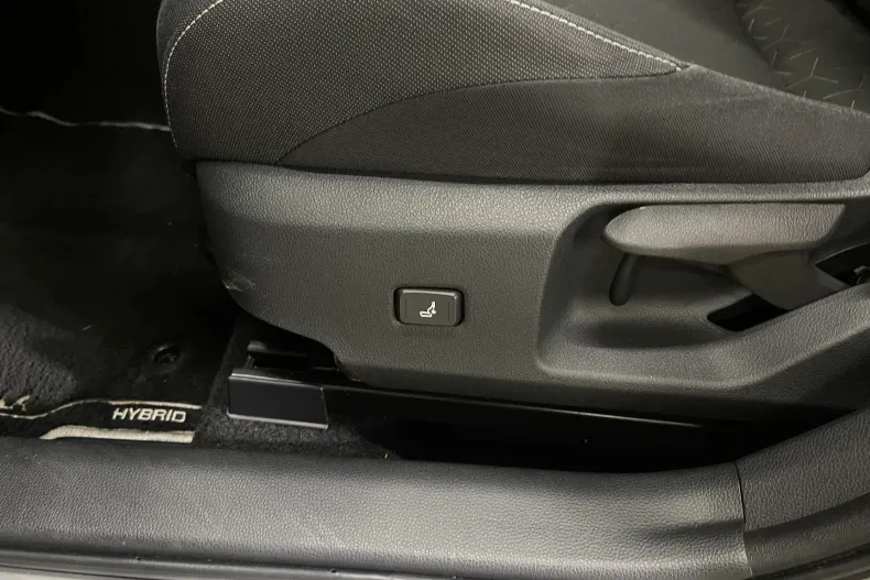 Toyota Corolla din 2021 cu 55.327 km - oferta TOY202587 - foto 17