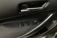 Toyota Corolla din 2021 cu 55.327 km - oferta TOY202587 - foto 18