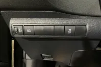 Toyota Corolla din 2021 cu 55.327 km - oferta TOY202587 - foto 19