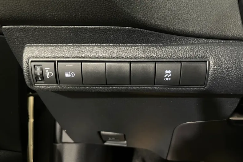 Toyota Corolla din 2021 cu 55.327 km - oferta TOY202587 - foto 19