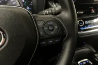 Toyota Corolla din 2021 cu 55.327 km - oferta TOY202587 - foto 20