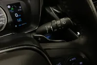 Toyota Corolla din 2021 cu 55.327 km - oferta TOY202587 - foto 21