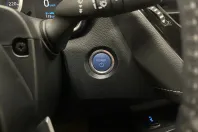 Toyota Corolla din 2021 cu 55.327 km - oferta TOY202587 - foto 22