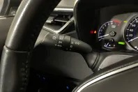 Toyota Corolla din 2021 cu 55.327 km - oferta TOY202587 - foto 23