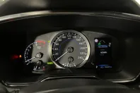 Toyota Corolla din 2021 cu 55.327 km - oferta TOY202587 - foto 24