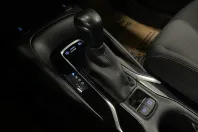 Toyota Corolla din 2021 cu 55.327 km - oferta TOY202587 - foto 25