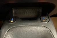 Toyota Corolla din 2021 cu 55.327 km - oferta TOY202587 - foto 26