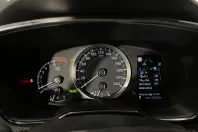 Toyota Corolla din 2021 cu 55.327 km - oferta TOY202587 - foto 27