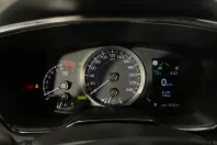 Toyota Corolla din 2021 cu 55.327 km - oferta TOY202587 - foto 28